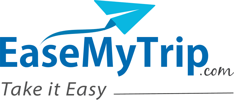 EaseMyTrip