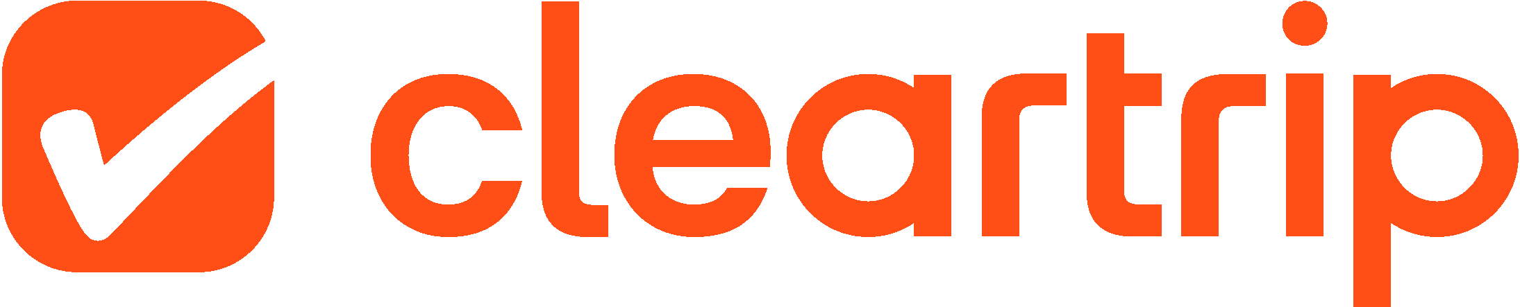 Cleartrip